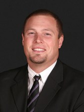 Will Shouse Head Coach